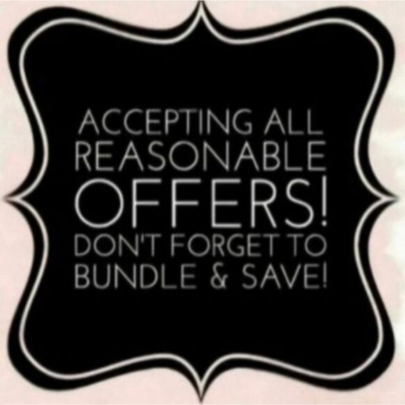 Lion Brand Scarfie Yarn 3 Colors: Teal/Silver, Charcoal/ Aqua & Oxford/ Claret - Picture 4 of 9